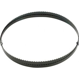 Draper BS315 2235mm x 1/2 x 6 skip bandsaw blade Draper BS315 2235mm x 1/2 x 6 skip bandsaw blade