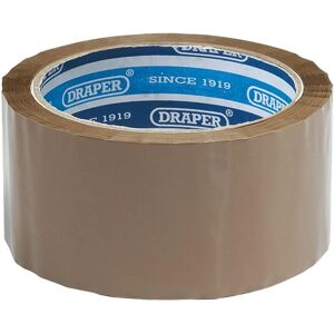 Draper 63388 Packing Tape - Packing Tape Draper 63388 Packing Tape - Packing Tape