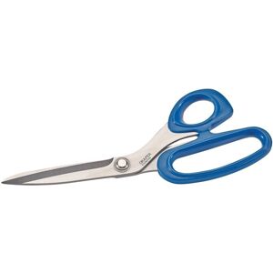 Tijeras Draper 210mm - Costura Tijeras Draper 210mm - Costura