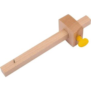 Draper 64440 Meetlint voor timmerlieden - Houtbewerkingsgereedschap Draper 64440 Meetlint voor timmerlieden - Houtbewerkingsgereedschap