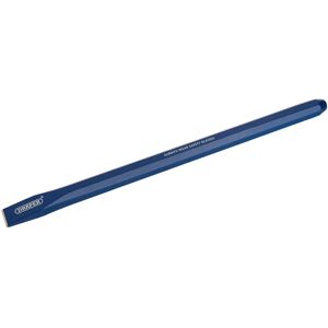 Draper Tools Draper 64850 Ośmiokątna rękojeść ciosła - Ciosła Draper Tools Draper 64850 Ośmiokątna rękojeść ciosła - Ciosła