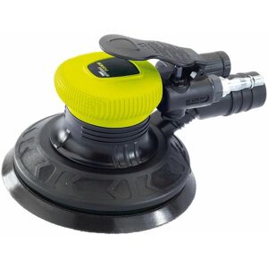 Draper Storm Force Composite Dual Action Air Sander - 150mm Draper Storm Force Composite Dual Action Air Sander - 150mm
