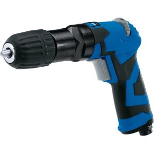 Draper Storm Force Composite Reversible Air Drill - Professional Draper Storm Force Composite Reversible Air Drill - Professional