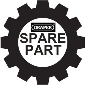 Draper Ypj30p-43 (65305) - Wheel Sets Draper Ypj30p-43 (65305) - Wheel Sets