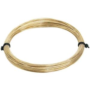 Draper 65548 22.5M Stainless Steel Braided Wire - Wire Type Draper 65548 22.5M Stainless Steel Braided Wire - Wire Type