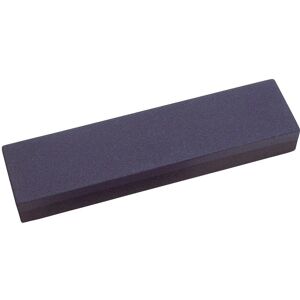 Draper 65737 Silicone Carbide Sharpening Stone - 200x50x25mm Draper 65737 Silicone Carbide Sharpening Stone - 200x50x25mm