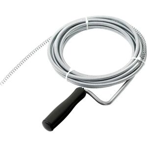 Draper 65995 Drain Cleaner - 4.7M Draper 65995 Drain Cleaner - 4.7M