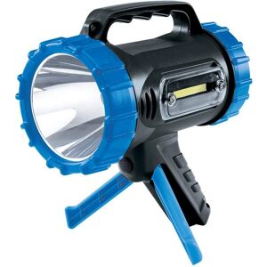Draper-Redline - 66026 - 10W - Li-ion - Spotlight Draper-Redline - 66026 - 10W - Li-ion - Spotlight
