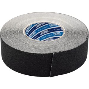Draper 66234 Heavy Duty Safety Grip Tape - Safety Tape Draper 66234 Heavy Duty Safety Grip Tape - Safety Tape