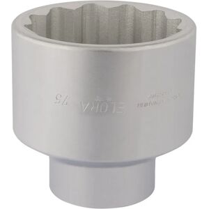 Draper Tools 67418 Set di Bussole - Tipo di bussole Draper Tools 67418 Set di Bussole - Tipo di bussole