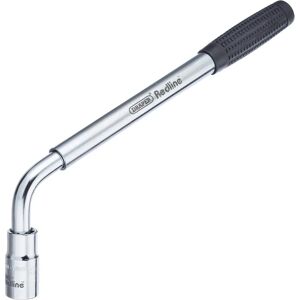 Draper Redline 67641 Extending Wheel Nut Wrench - Wheel Nut Wrench Draper Redline 67641 Extending Wheel Nut Wrench - Wheel Nut Wrench