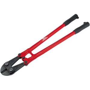 Draper 67649 Przecinak - Bolt Cutter Draper 67649 Przecinak - Bolt Cutter