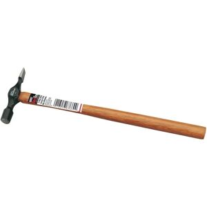 Draper Redline 67669 110g Cross Pein Hammer Draper Redline 67669 110g Cross Pein Hammer