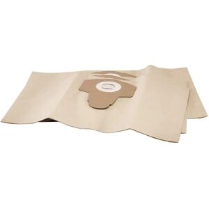 Draper 68015 - Vacuum accessory Draper 68015 - Vacuum accessory