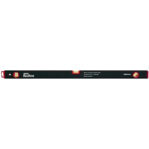 Draper Redline 68017 - Livella Rossa - 900mm - Livella Draper Redline 68017 - Livella Rossa - 900mm - Livella