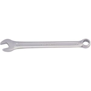 Draper Tools Draper 68030 Clé Mixte - Clé Mixte Draper Tools Draper 68030 Clé Mixte - Clé Mixte