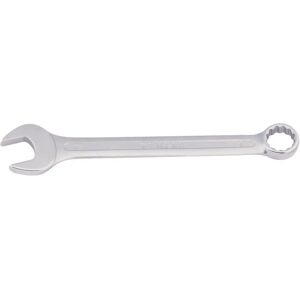 Clé à molette Draper 68069 - 21mm - Finition chromée Clé à molette Draper 68069 - 21mm - Finition chromée