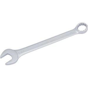 Draper Redline 68087 24mm Combination Wrench Draper Redline 68087 24mm Combination Wrench