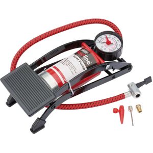 Draper Redline 68092 Foot Pump - Foot Pump Draper Redline 68092 Foot Pump - Foot Pump