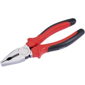 Draper 68279 Heavy Duty Combination Pliers - Combination Plier Draper 68279 Heavy Duty Combination Pliers - Combination Plier