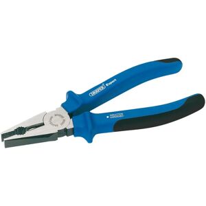 Draper Tools 68883 Heavy Duty Combination Pliers - Pliers Draper Tools 68883 Heavy Duty Combination Pliers - Pliers