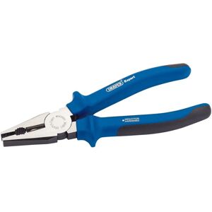 Draper 68884 Heavy Duty Combination Pliers - Pliers Draper 68884 Heavy Duty Combination Pliers - Pliers