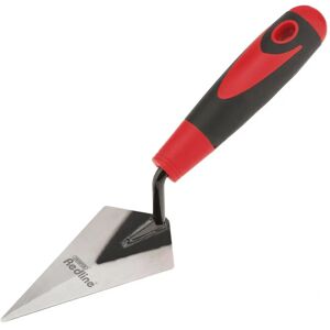 Draper 69119 masonry trowel - Soft Grip Pointing Trowel Draper 69119 masonry trowel - Soft Grip Pointing Trowel