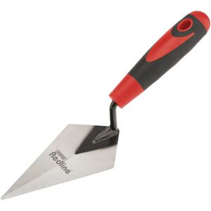 Draper Tools 69121 Masonry Trowel - Masonry Trowel Draper Tools 69121 Masonry Trowel - Masonry Trowel