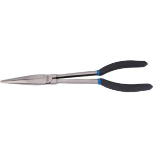 Draper 69285 Lange Reichweite Lange Nasen Zange Draper 69285 Lange Reichweite Lange Nasen Zange