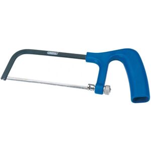 Draper Model 69292 Mini Saw - Small Cutting Tool Draper Model 69292 Mini Saw - Small Cutting Tool