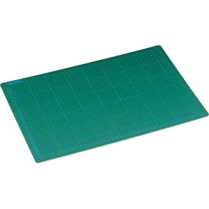 Draper 69335 Cutting Mat - 300 x 450mm - Cutting Mat Draper 69335 Cutting Mat - 300 x 450mm - Cutting Mat