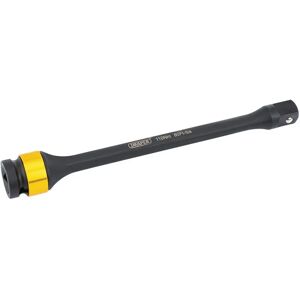 Draper 70448 Koppelstick - Toebehoren voor Impact Gereedschap Draper 70448 Koppelstick - Toebehoren voor Impact Gereedschap