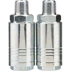 Draper 70863 Quick Coupling - Quick Coupling Draper 70863 Quick Coupling - Quick Coupling