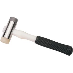 Draper 72027 Expert 680g Soft-Faced Hammer - Hammer Draper 72027 Expert 680g Soft-Faced Hammer - Hammer