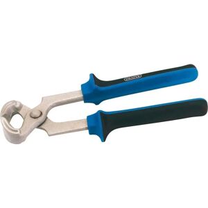 Draper Expert 72172 Soft Grip Carpenters Pincers - Pincers Draper Expert 72172 Soft Grip Carpenters Pincers - Pincers