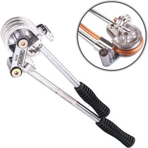 Draper 72376 Micro Copper Brake Tube Bender - Tube Bender Draper 72376 Micro Copper Brake Tube Bender - Tube Bender