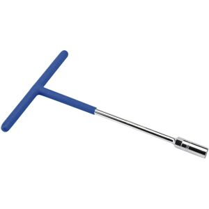 Draper Tools 72794 Expert 13mm T Handle Socket Wrench - Socket Wrench Draper Tools 72794 Expert 13mm T Handle Socket Wrench - Socket Wrench