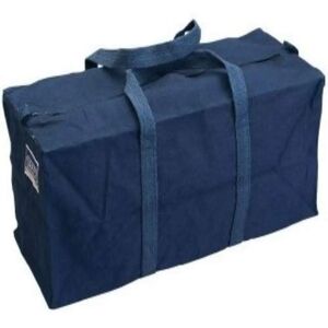 Draper 72971 Canvas Tool Bag Draper 72971 Canvas Tool Bag