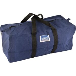 Draper 72972 Canvas 20L Tool Bag Draper 72972 Canvas 20L Tool Bag