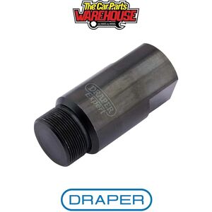 Draper M25 Adaptor - Adaptor Draper M25 Adaptor - Adaptor