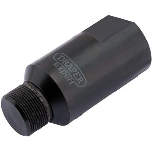 Draper M20 Adaptor - M20 Adapter Draper M20 Adaptor - M20 Adapter