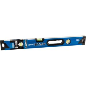 Draper Blue Model 75102 Side View Box Section Level - Level Draper Blue Model 75102 Side View Box Section Level - Level