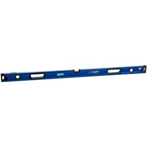 Draper 75106 Side View Box Section Level - Level Draper 75106 Side View Box Section Level - Level