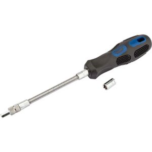 Draper Tools 75305 Manual Screwdriver - Screwdriver Draper Tools 75305 Manual Screwdriver - Screwdriver