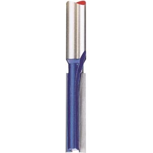 Draper Tools 75331 Router Bit - Tungsten Carbide TCT Draper Tools 75331 Router Bit - Tungsten Carbide TCT