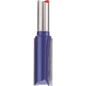 Draper Tools Draper 75333 Tungsten Carbide Router Bit - Router Bit Draper Tools Draper 75333 Tungsten Carbide Router Bit - Router Bit