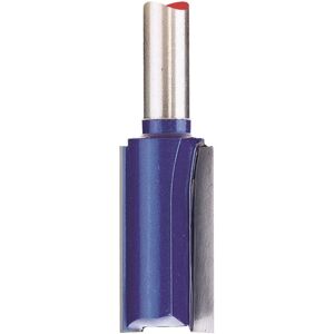 Draper Tools Draper TCT Router Bit - Router Bit Draper Tools Draper TCT Router Bit - Router Bit