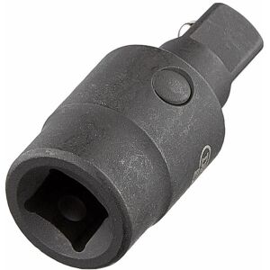 Draper 75976 Impact Universal Joint - Impact Tool Accessory Draper 75976 Impact Universal Joint - Impact Tool Accessory