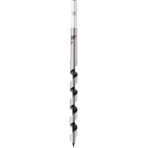 Draper 76033 Drill Bit - 8mm Standard Pattern Draper 76033 Drill Bit - 8mm Standard Pattern
