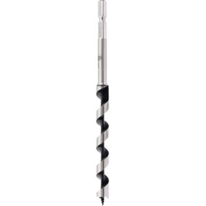 Draper Tools 76034 Drill Bit - 10mm Standard Pattern - Wood Drill Draper Tools 76034 Drill Bit - 10mm Standard Pattern - Wood Drill